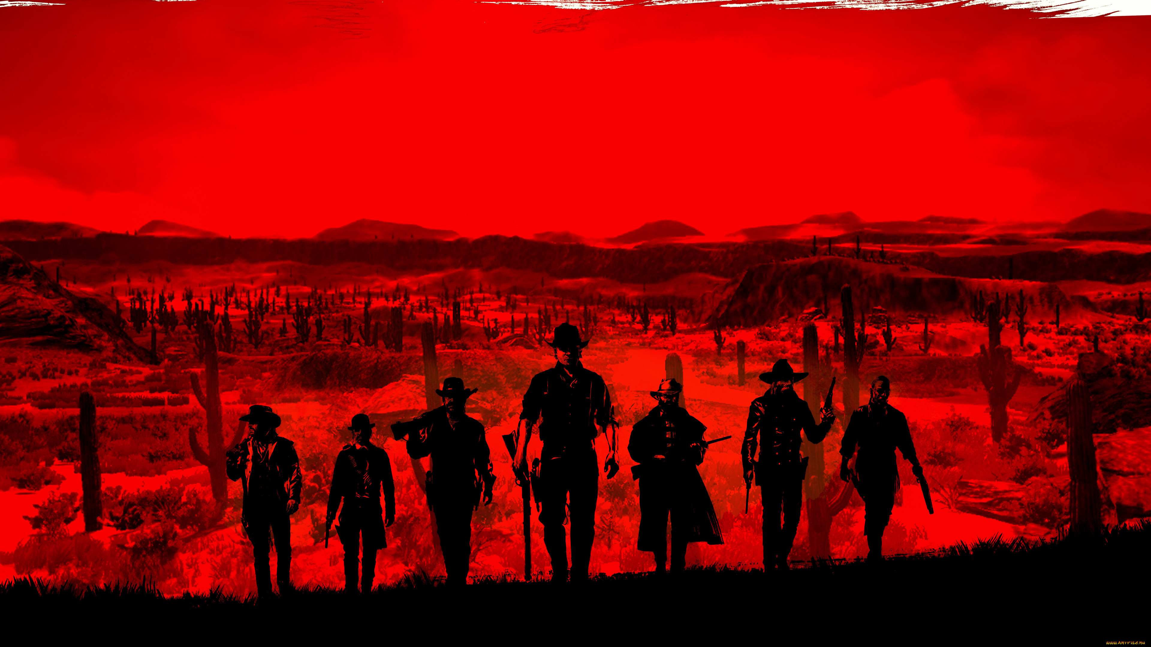 red dead redemption 2 , 2018,  , red dead redemption 2, xbox, one, ps4, rockstar, games, studios, red, dead, redemption, 2, , , 